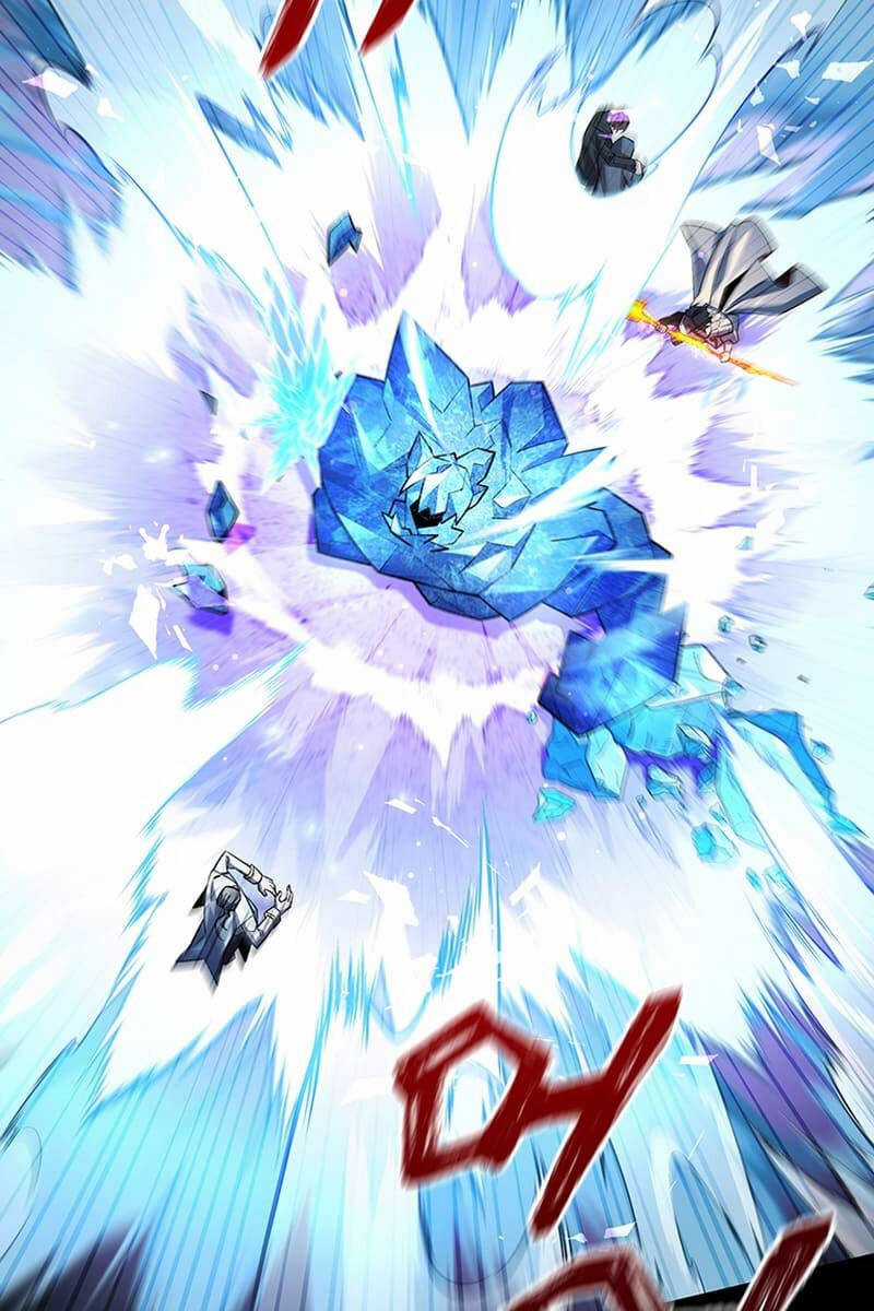 Thực Long Ma Pháp Sư - Chương 42 - Trang 15