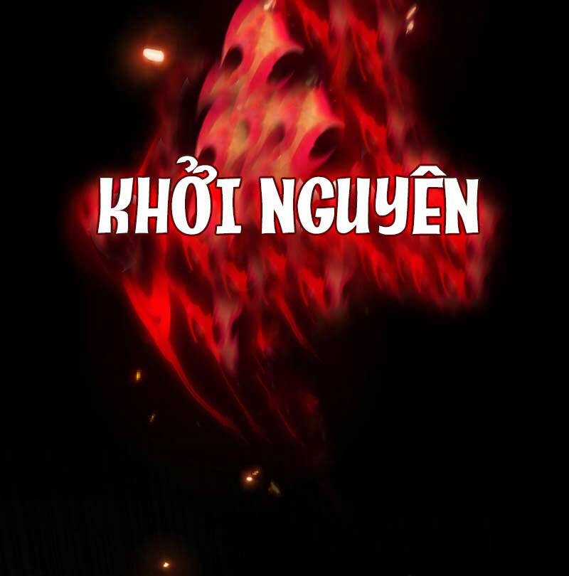 Thực Long Ma Pháp Sư - Chương 42 - Trang 17