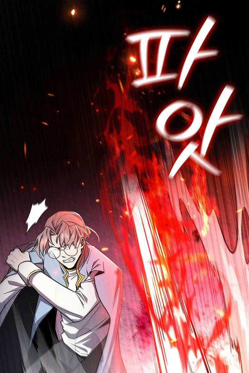 Thực Long Ma Pháp Sư - Chương 42 - Trang 18