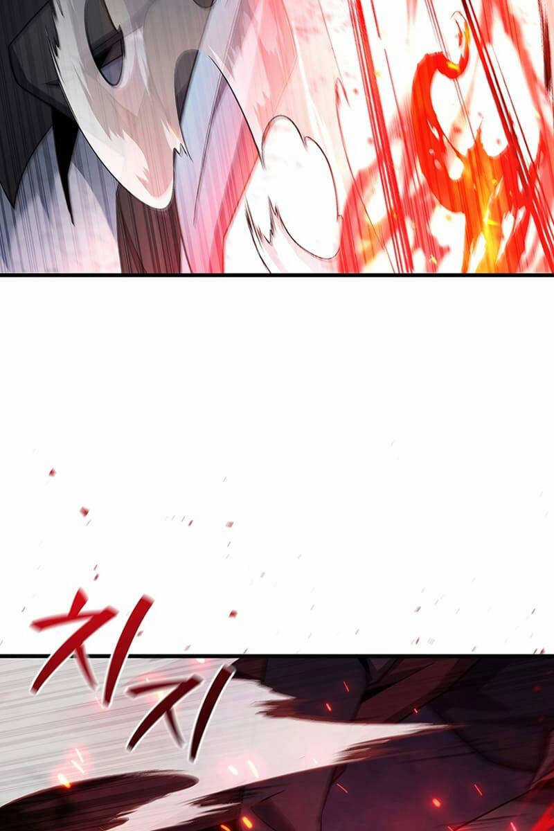 Thực Long Ma Pháp Sư - Chương 42 - Trang 19