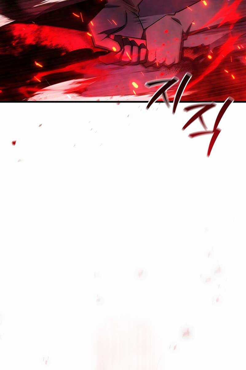 Thực Long Ma Pháp Sư - Chương 42 - Trang 20