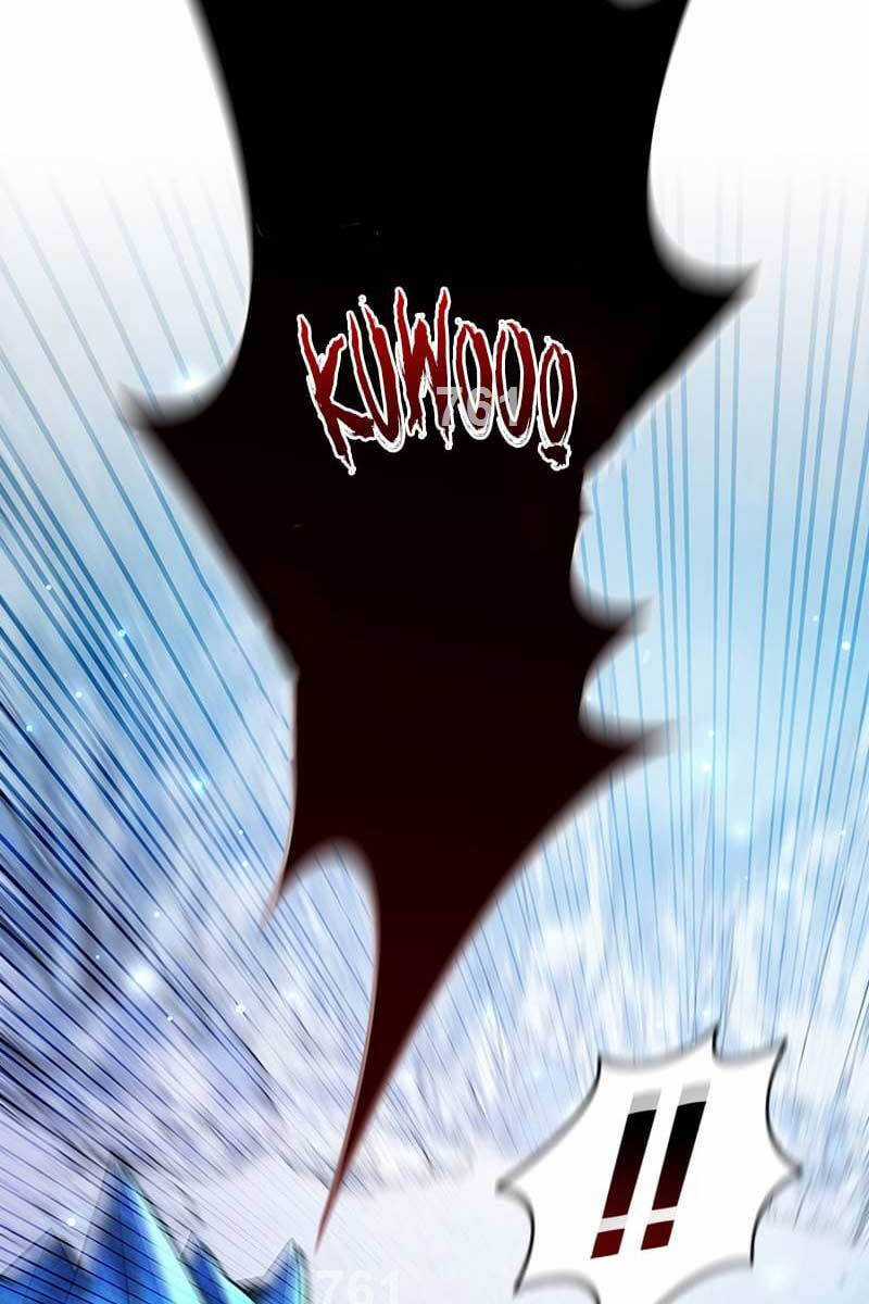 Thực Long Ma Pháp Sư - Chương 42 - Trang 3