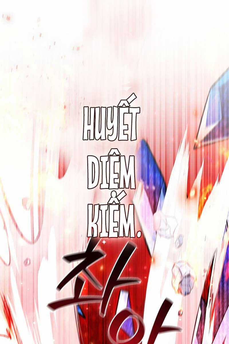 Thực Long Ma Pháp Sư - Chương 42 - Trang 21