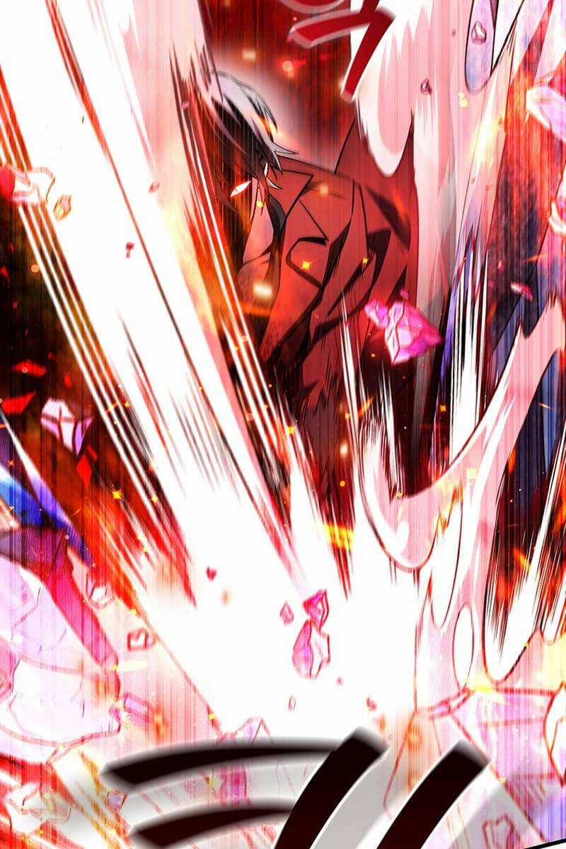 Thực Long Ma Pháp Sư - Chương 42 - Trang 22