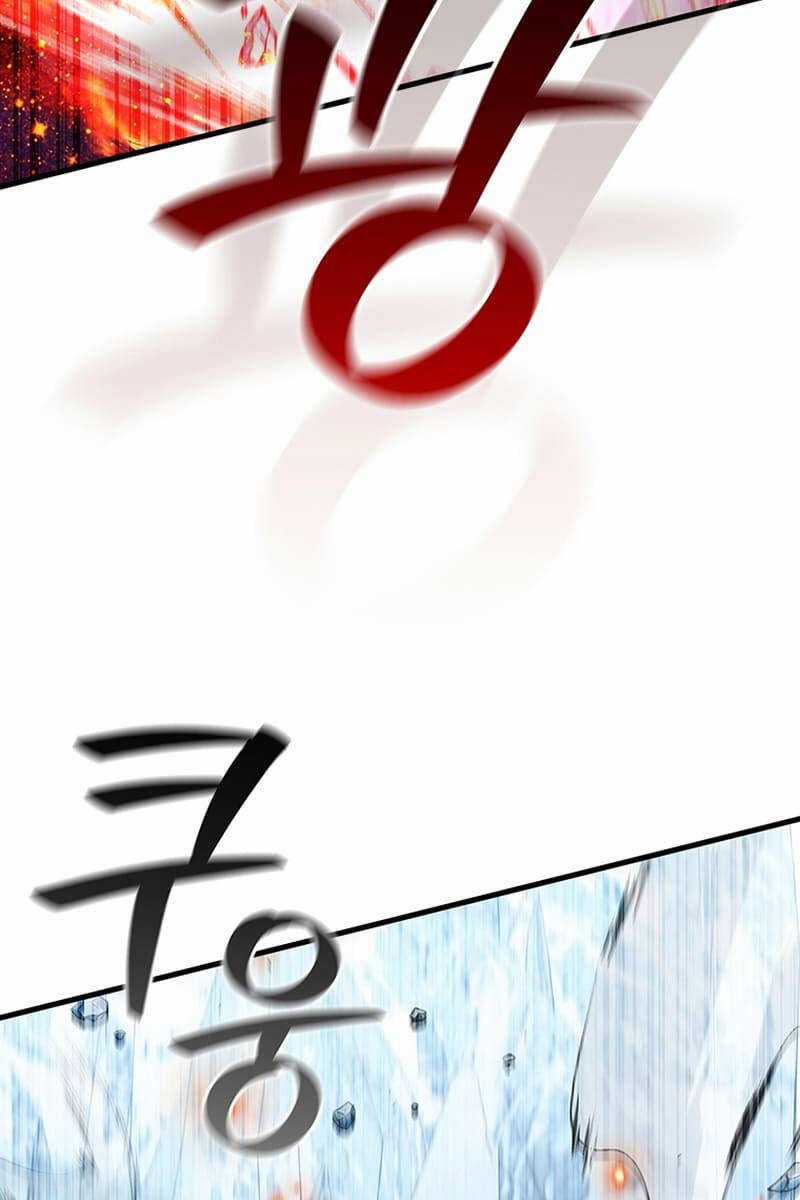 Thực Long Ma Pháp Sư - Chương 42 - Trang 23