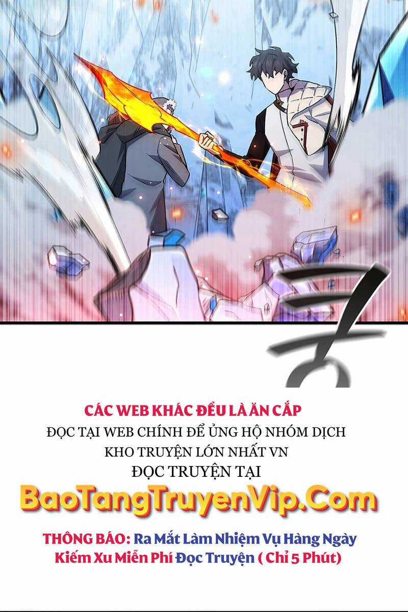 Thực Long Ma Pháp Sư - Chương 42 - Trang 24