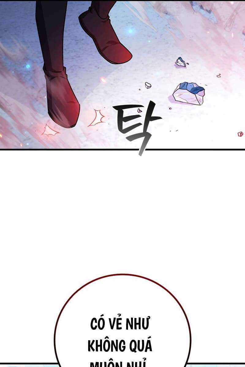 Thực Long Ma Pháp Sư - Chương 42 - Trang 25