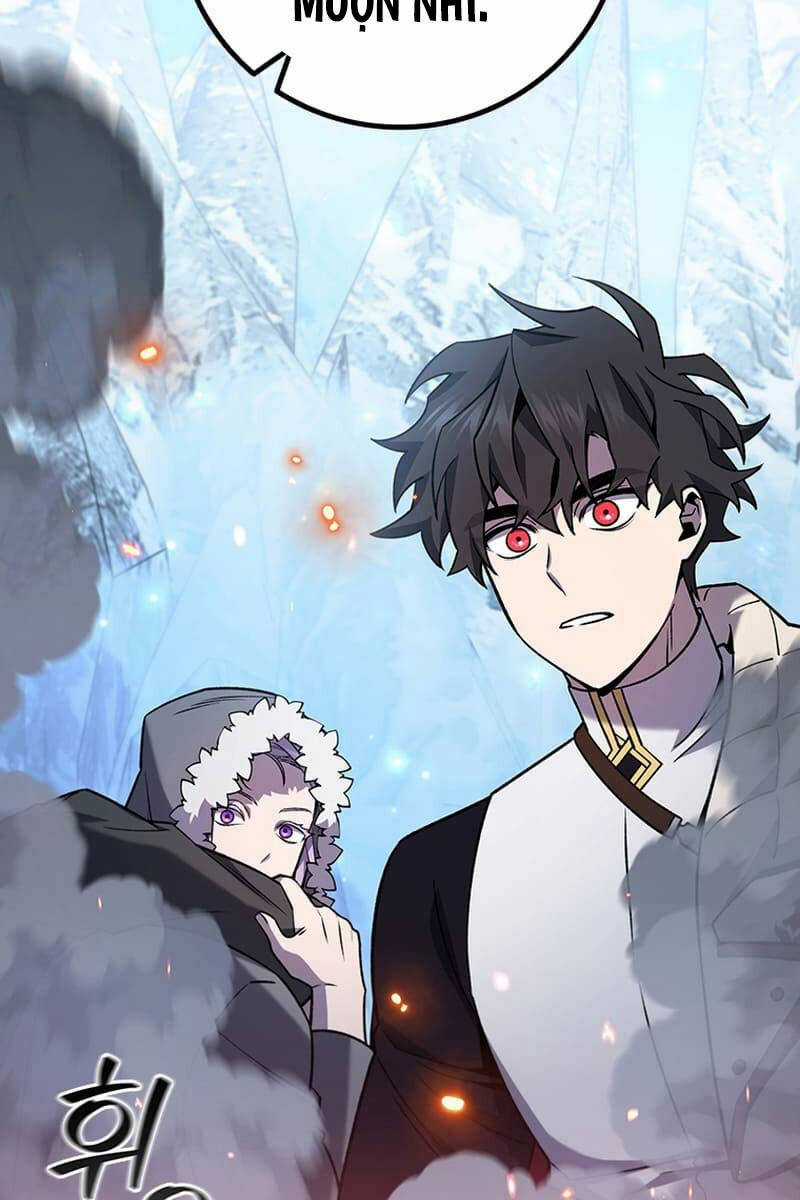 Thực Long Ma Pháp Sư - Chương 42 - Trang 26