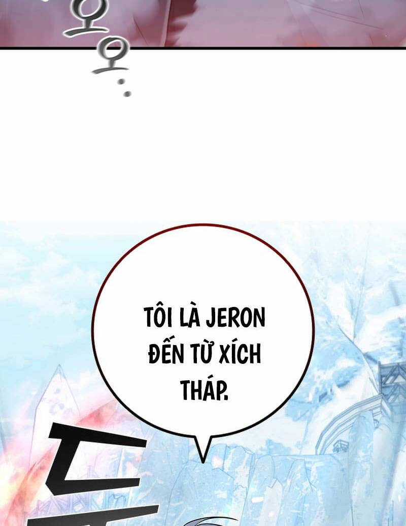 Thực Long Ma Pháp Sư - Chương 42 - Trang 27