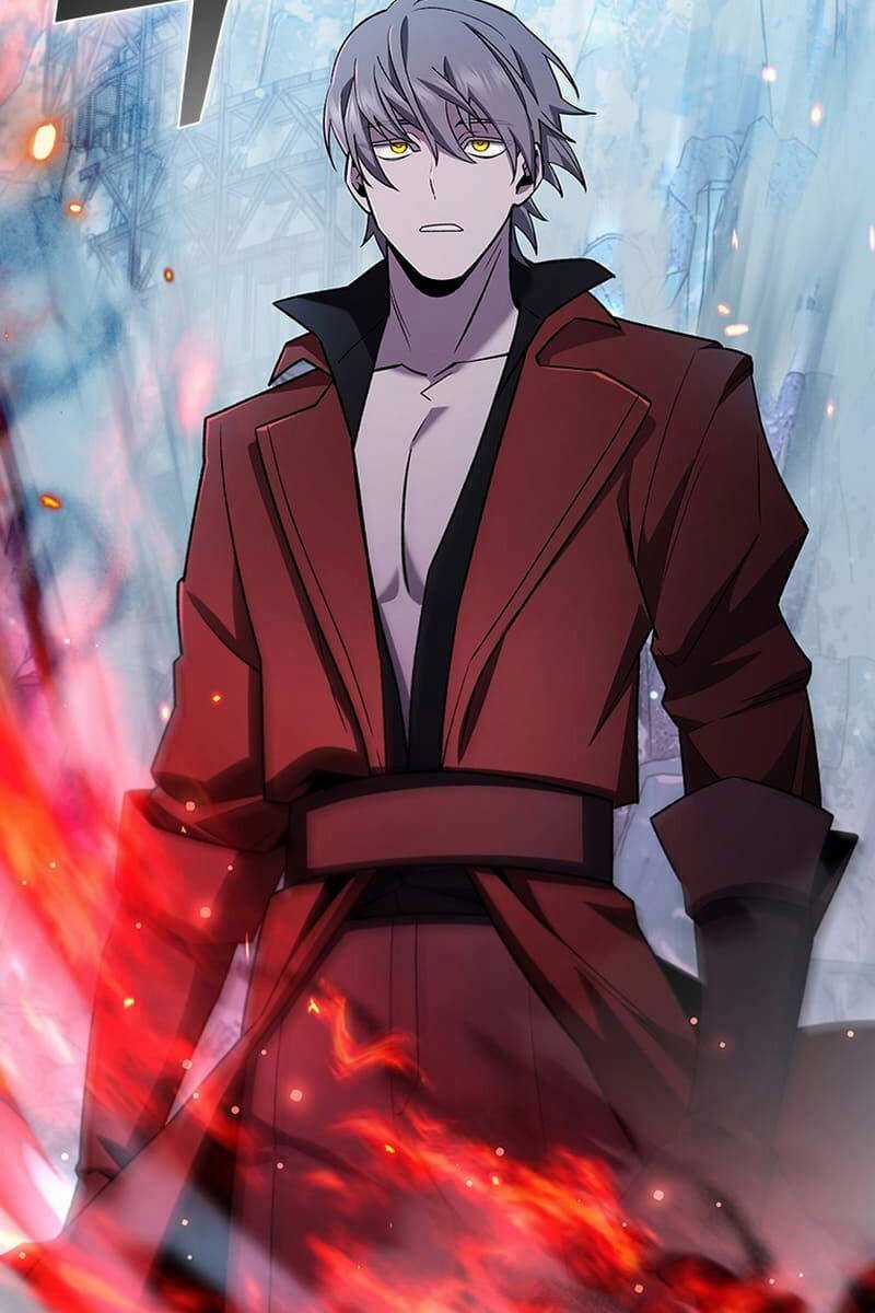 Thực Long Ma Pháp Sư - Chương 42 - Trang 28