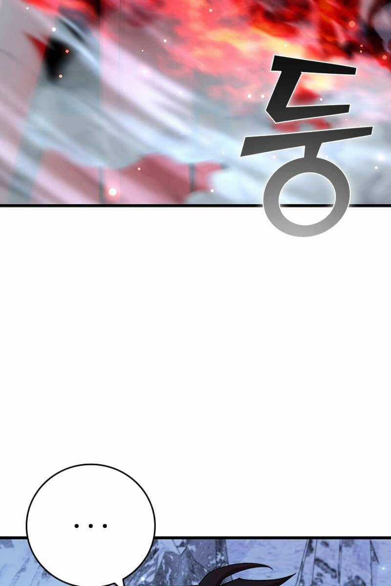 Thực Long Ma Pháp Sư - Chương 42 - Trang 29