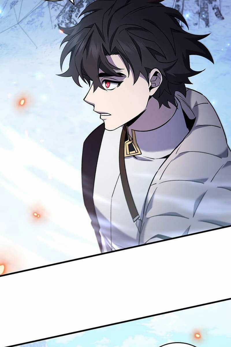 Thực Long Ma Pháp Sư - Chương 42 - Trang 30