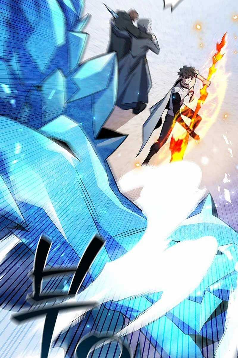 Thực Long Ma Pháp Sư - Chương 42 - Trang 4