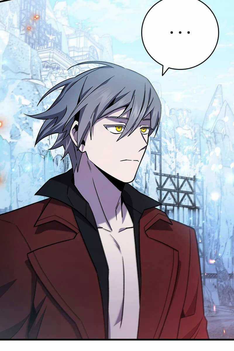 Thực Long Ma Pháp Sư - Chương 42 - Trang 31