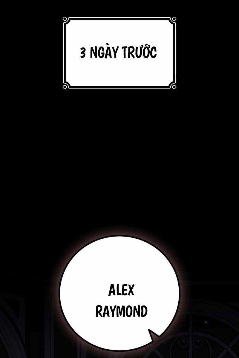 Thực Long Ma Pháp Sư - Chương 42 - Trang 35