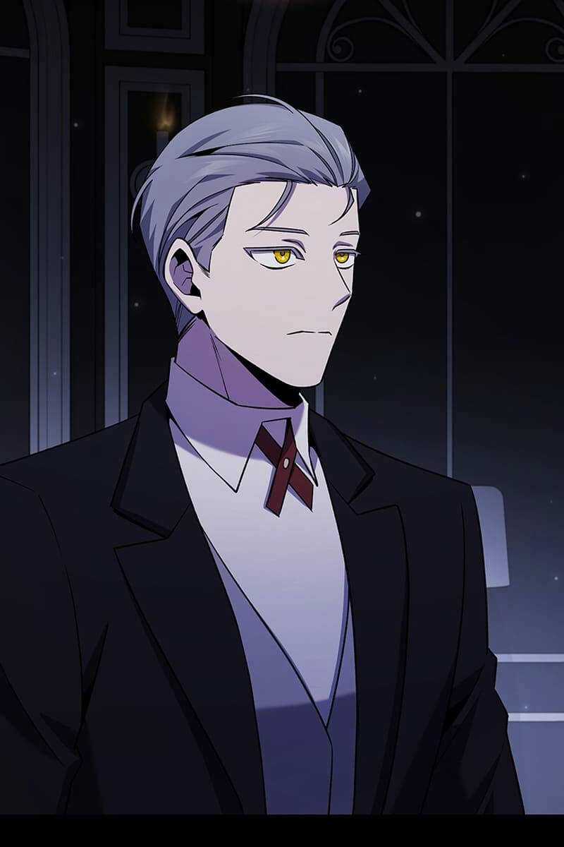 Thực Long Ma Pháp Sư - Chương 42 - Trang 36