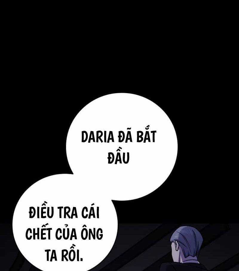 Thực Long Ma Pháp Sư - Chương 42 - Trang 37