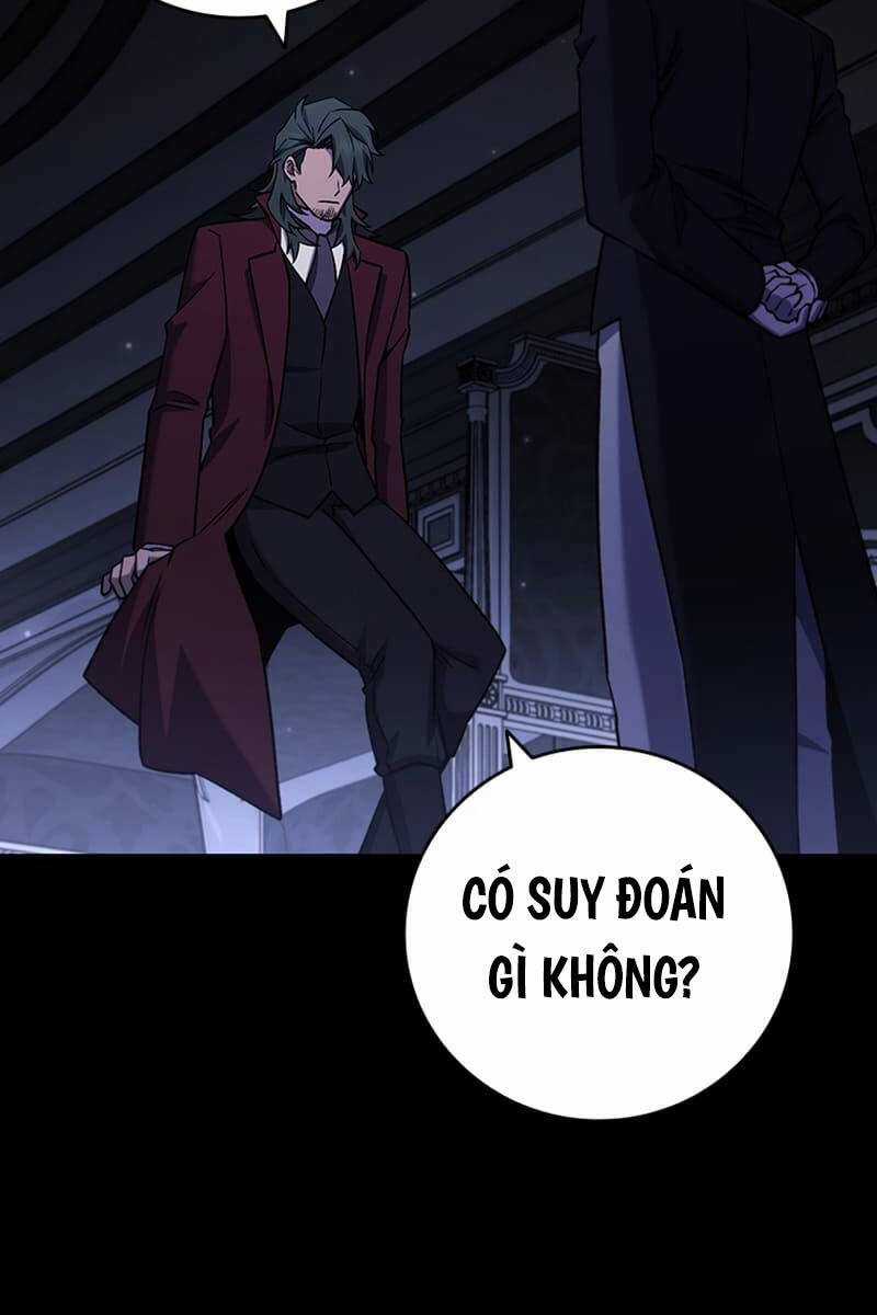 Thực Long Ma Pháp Sư - Chương 42 - Trang 38