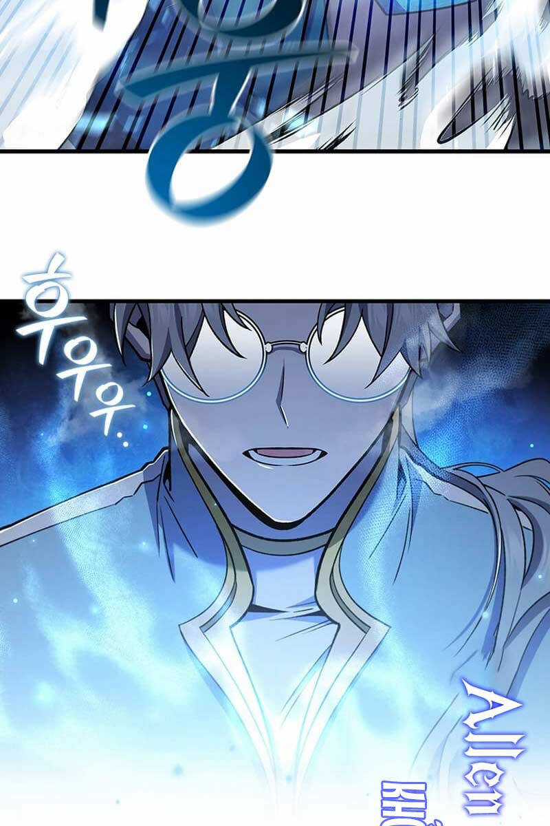 Thực Long Ma Pháp Sư - Chương 42 - Trang 5