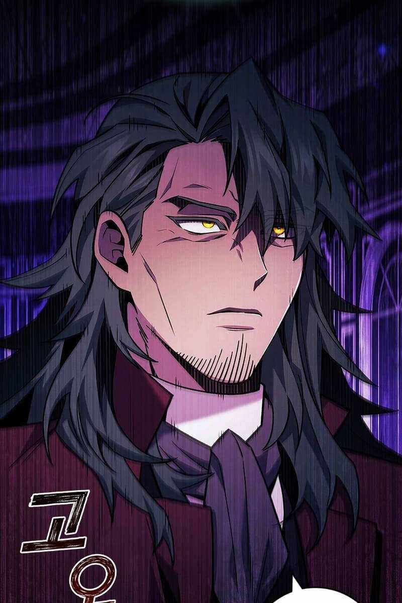 Thực Long Ma Pháp Sư - Chương 42 - Trang 42