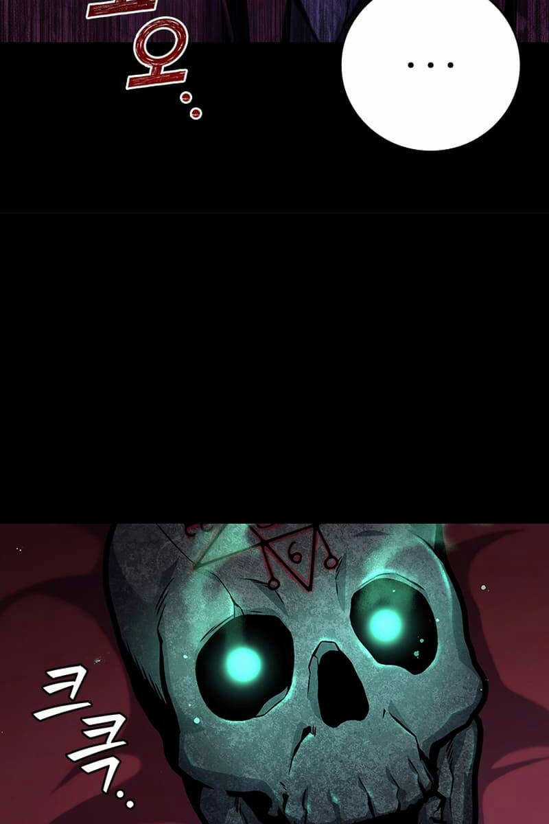 Thực Long Ma Pháp Sư - Chương 42 - Trang 43