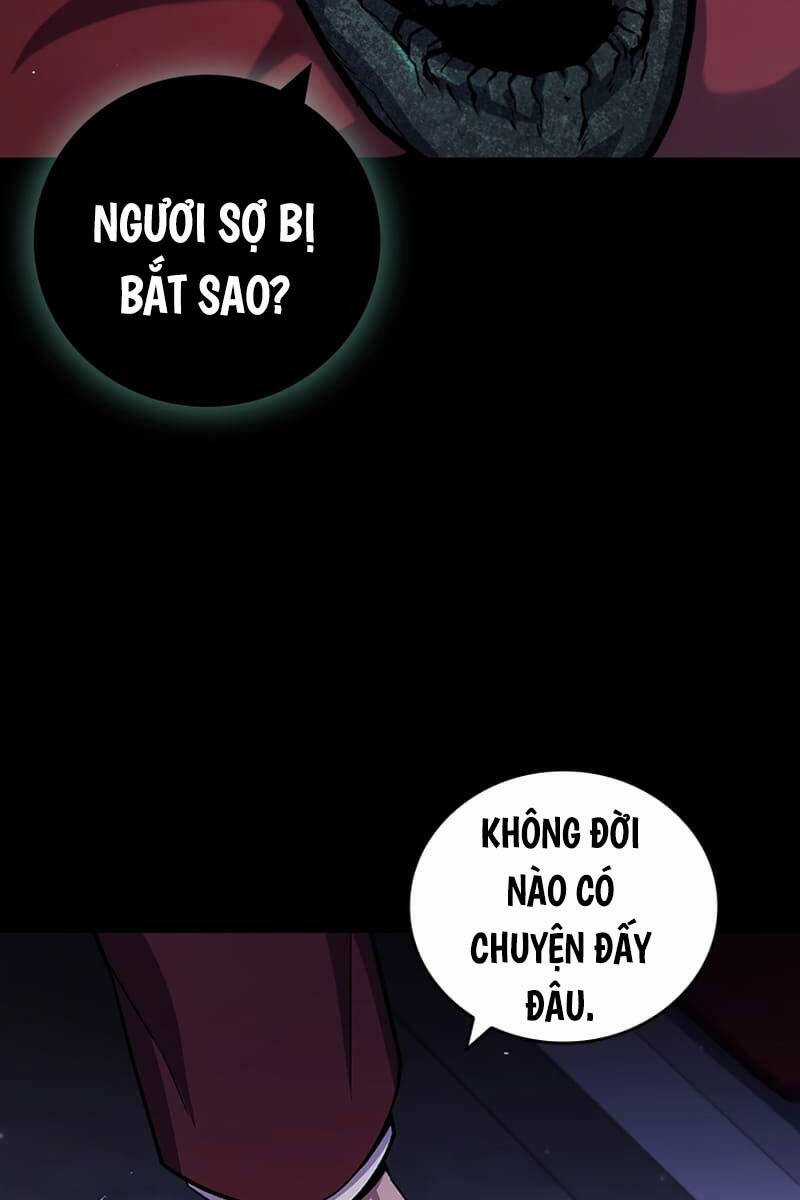 Thực Long Ma Pháp Sư - Chương 42 - Trang 44