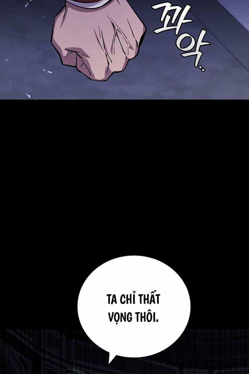 Thực Long Ma Pháp Sư - Chương 42 - Trang 45