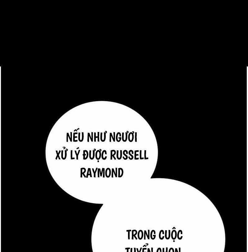 Thực Long Ma Pháp Sư - Chương 42 - Trang 47