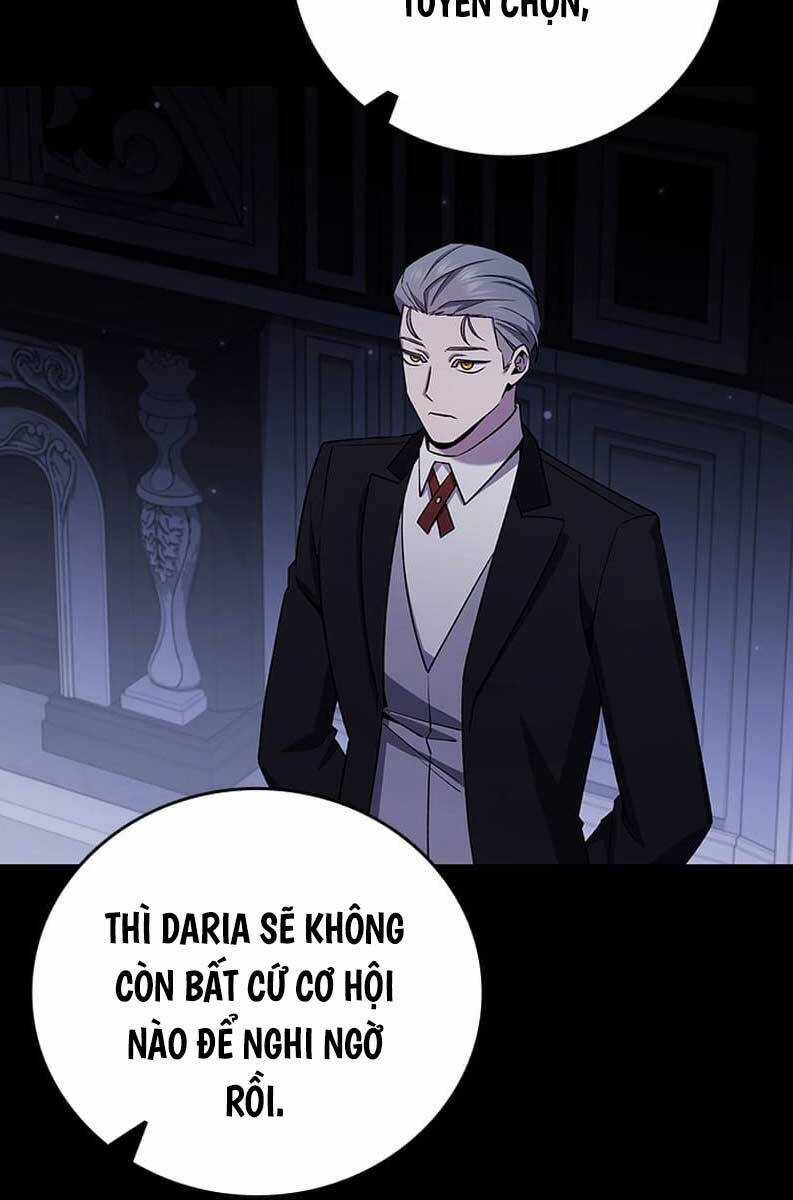 Thực Long Ma Pháp Sư - Chương 42 - Trang 48