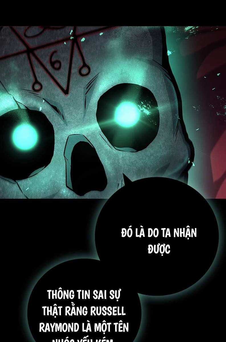 Thực Long Ma Pháp Sư - Chương 42 - Trang 49