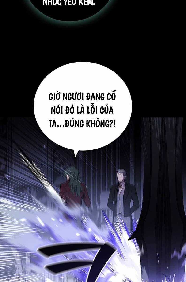 Thực Long Ma Pháp Sư - Chương 42 - Trang 50