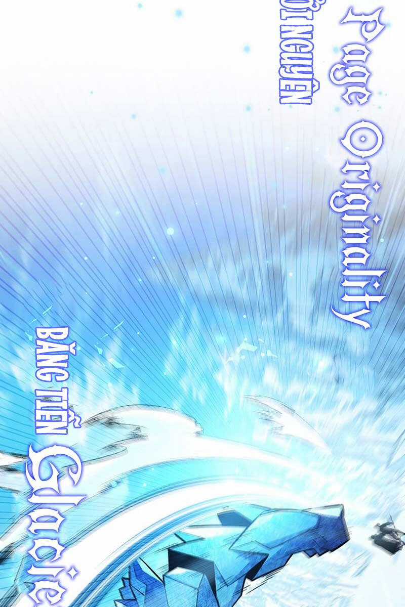 Thực Long Ma Pháp Sư - Chương 42 - Trang 6