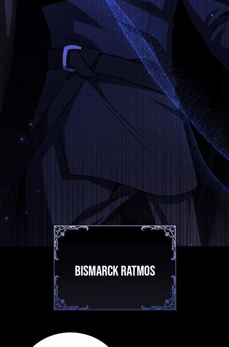 Thực Long Ma Pháp Sư - Chương 42 - Trang 53