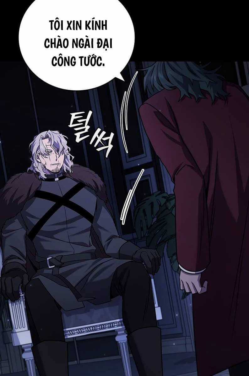 Thực Long Ma Pháp Sư - Chương 42 - Trang 54