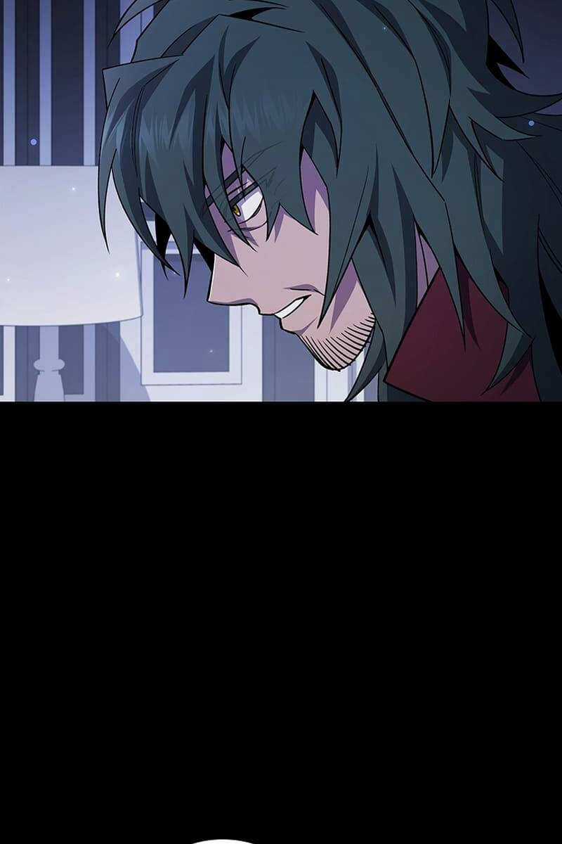 Thực Long Ma Pháp Sư - Chương 42 - Trang 56