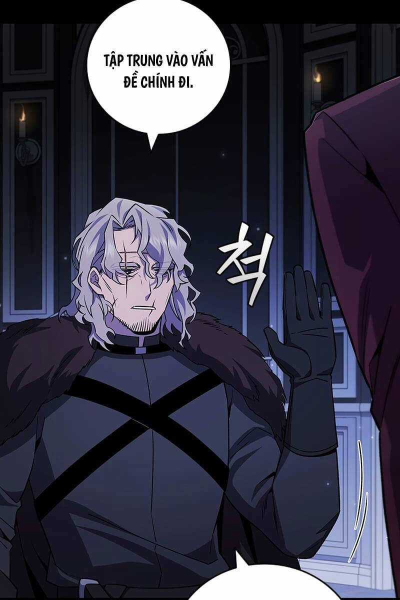 Thực Long Ma Pháp Sư - Chương 42 - Trang 57