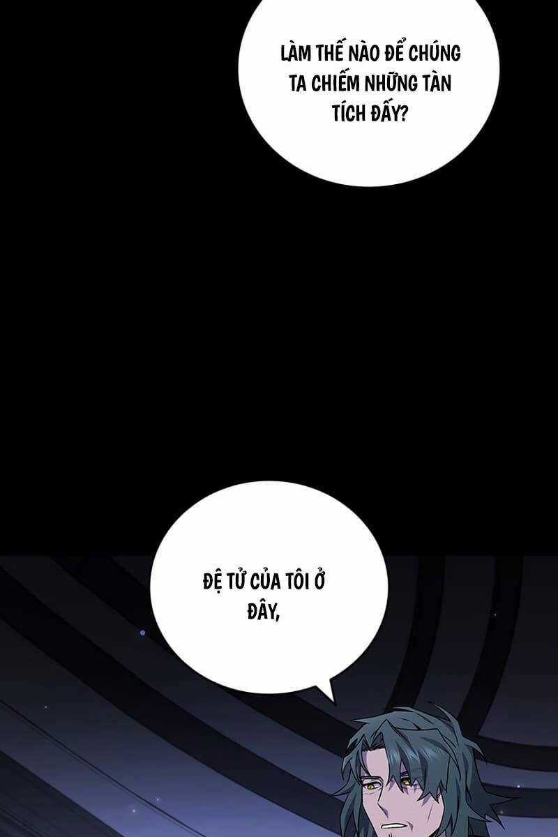 Thực Long Ma Pháp Sư - Chương 42 - Trang 58