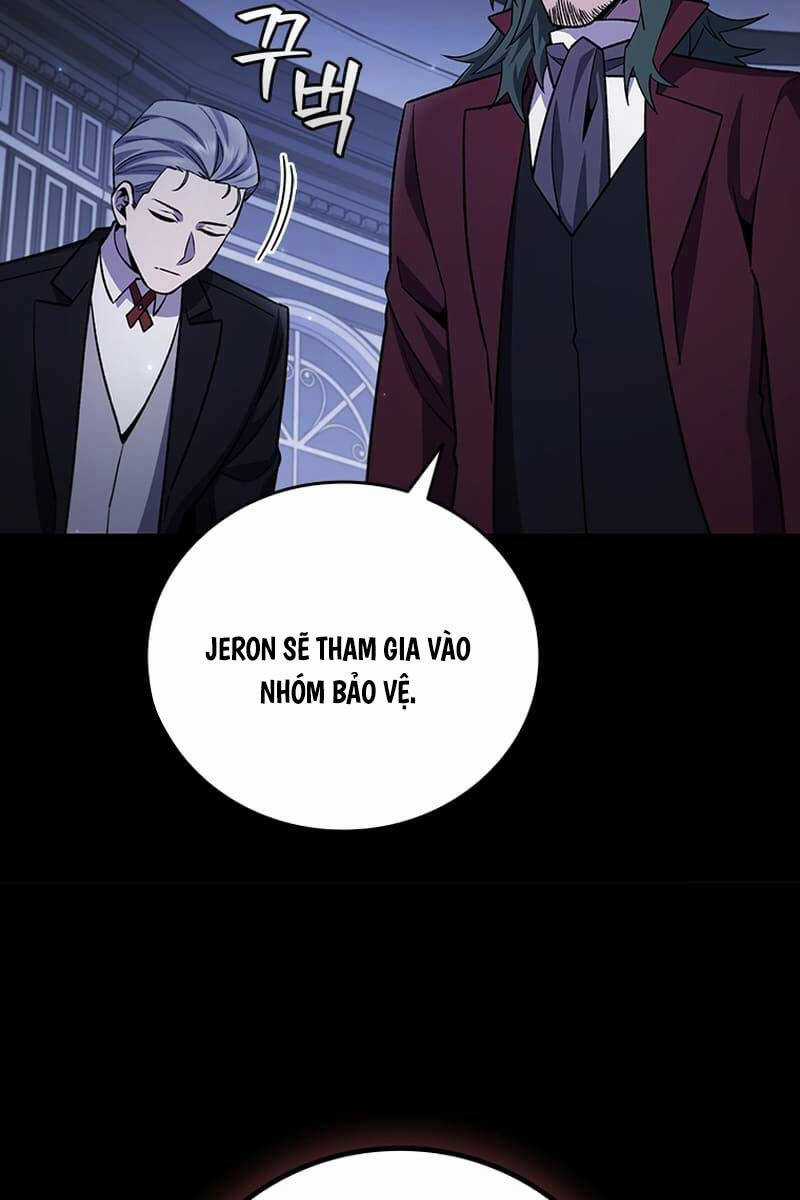 Thực Long Ma Pháp Sư - Chương 42 - Trang 59