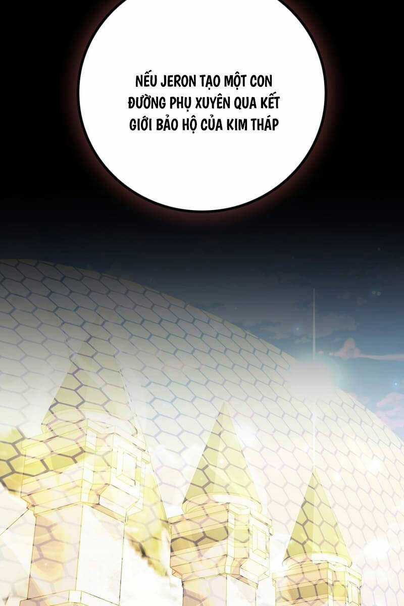 Thực Long Ma Pháp Sư - Chương 42 - Trang 60