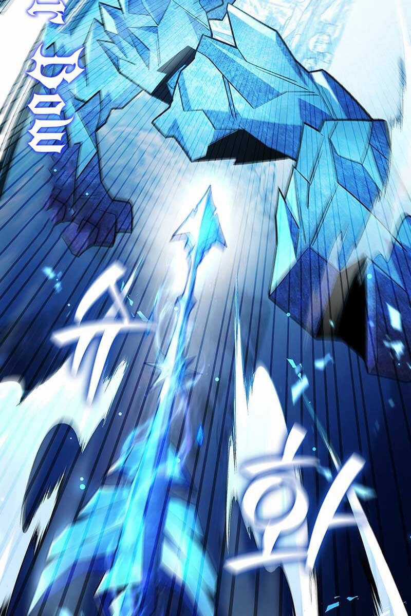 Thực Long Ma Pháp Sư - Chương 42 - Trang 7