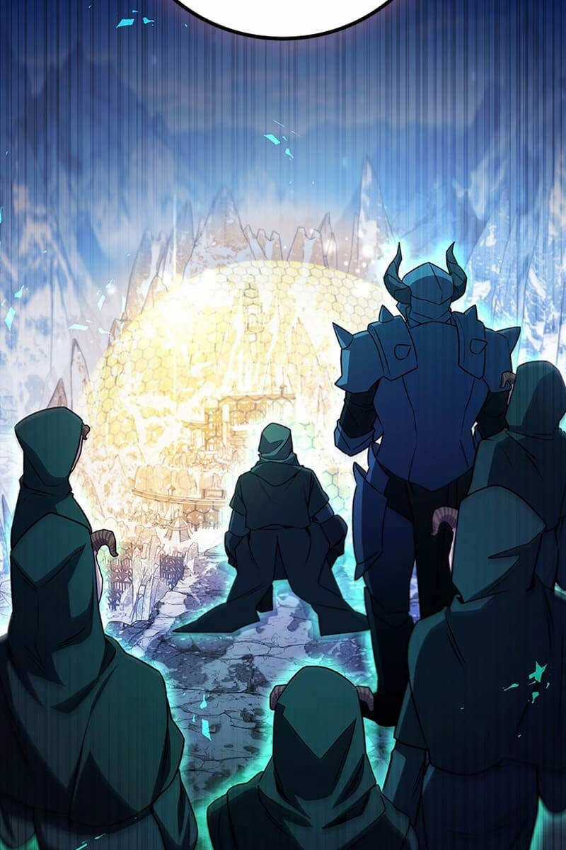 Thực Long Ma Pháp Sư - Chương 42 - Trang 62