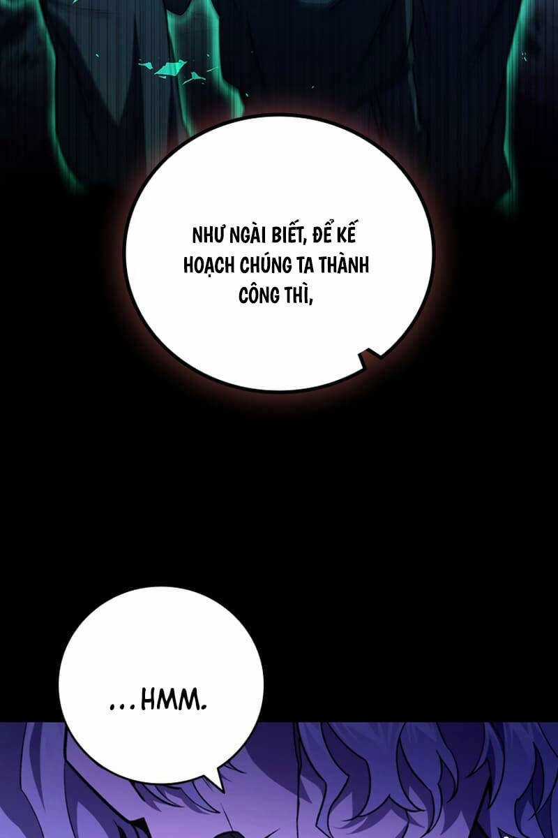 Thực Long Ma Pháp Sư - Chương 42 - Trang 63