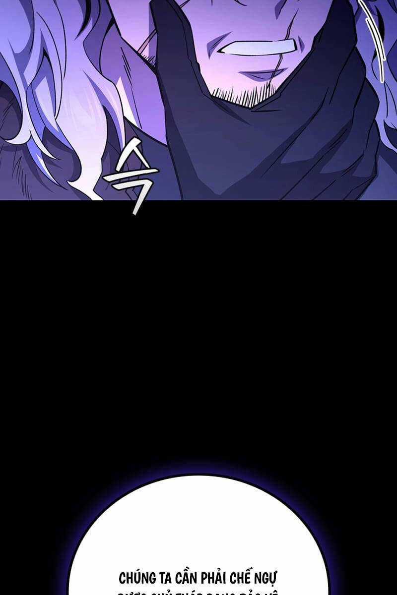 Thực Long Ma Pháp Sư - Chương 42 - Trang 64