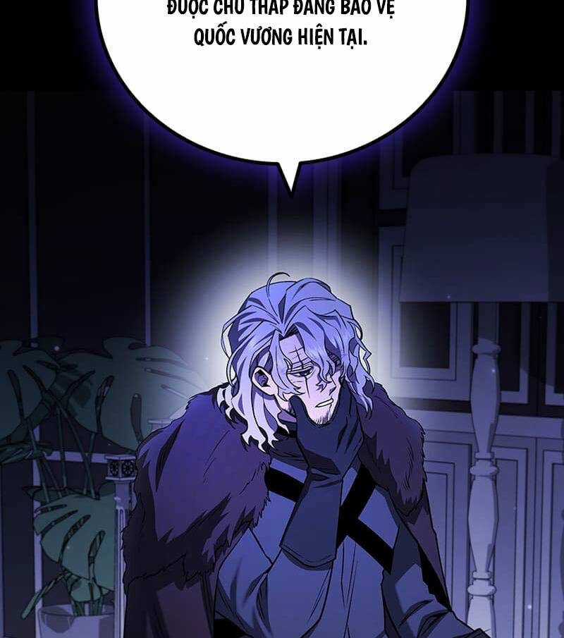 Thực Long Ma Pháp Sư - Chương 42 - Trang 65