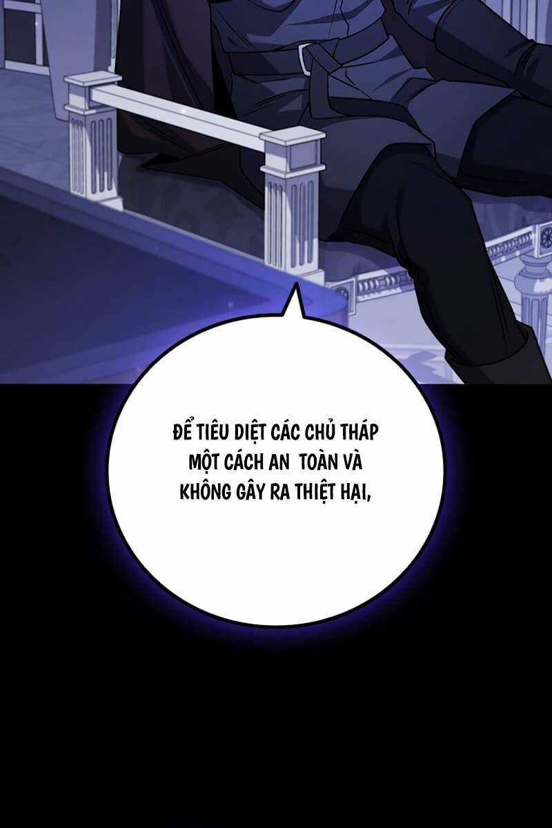 Thực Long Ma Pháp Sư - Chương 42 - Trang 66