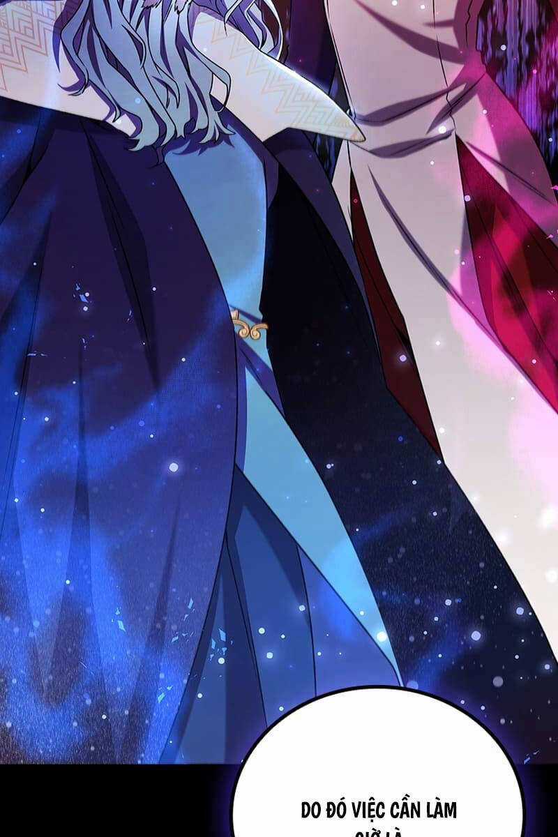 Thực Long Ma Pháp Sư - Chương 42 - Trang 68