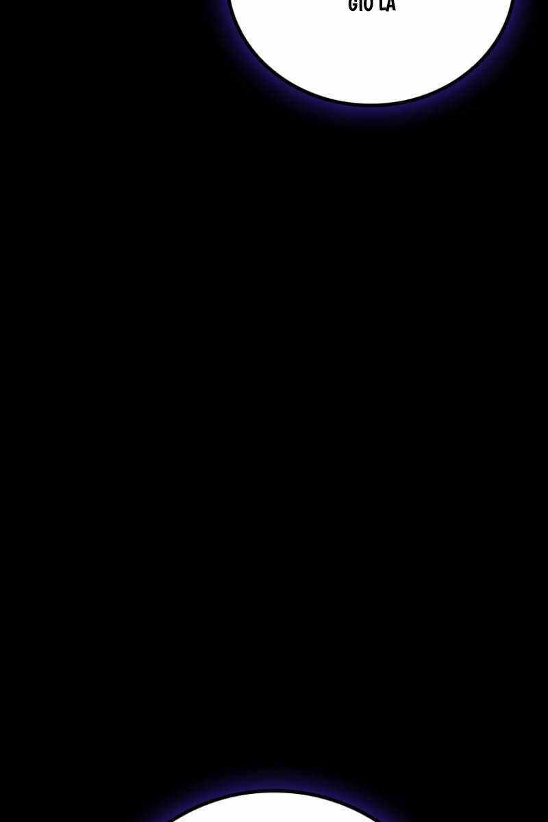 Thực Long Ma Pháp Sư - Chương 42 - Trang 69