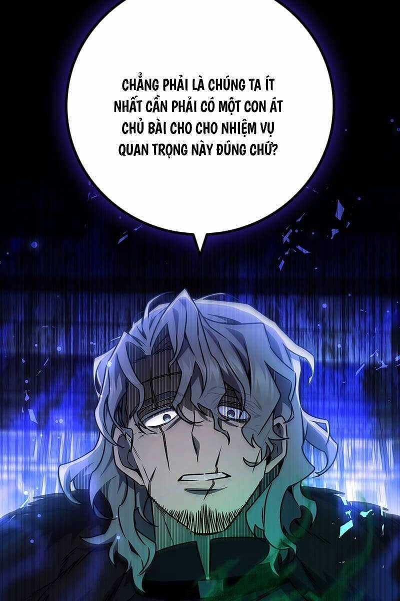 Thực Long Ma Pháp Sư - Chương 42 - Trang 70