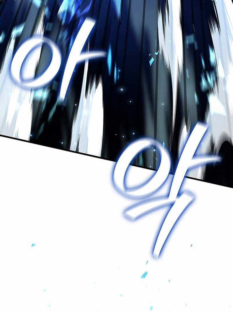 Thực Long Ma Pháp Sư - Chương 42 - Trang 8