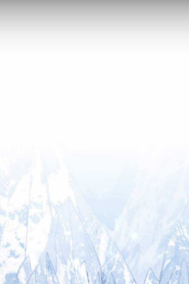 Thực Long Ma Pháp Sư - Chương 42 - Trang 72